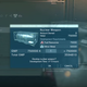 Illustration for article titled Metal Gear Solid V Has A Secret That Seems Impossible To Trigger